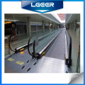 Lgeer Moving Sidewalk com preço competitivo